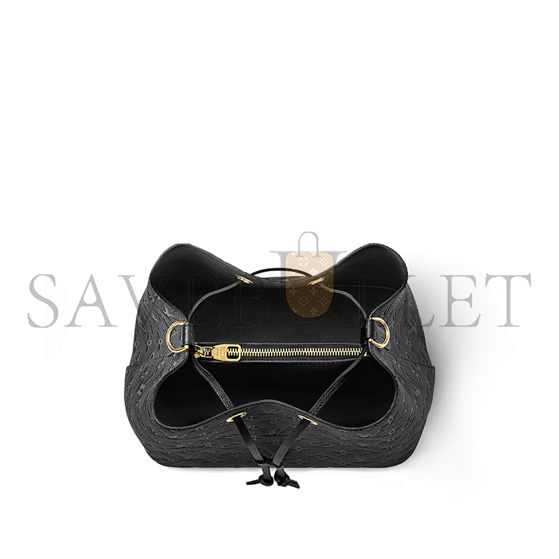 LOUIS VUITTON NÉONOÉ MM M45256 (26*26*17.5cm) LOUIS VUITTON NÉONOÉ MM M45256 (26*26*17.5cm)